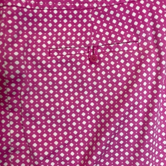 J. Crew Factory Mini Skirt - Picture 7 of 9